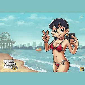 Aner资料,Aner最新歌曲,AnerMV视频,Aner音乐专辑,Aner好听的歌