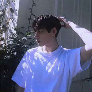 农翠资料,农翠最新歌曲,农翠MV视频,农翠音乐专辑,农翠好听的歌