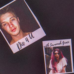 Savannah Grace资料,Savannah Grace最新歌曲,Savannah GraceMV视频,Savannah Grace音乐专辑,Savannah Grace好听的歌