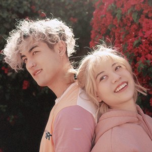 Your Crush资料,Your Crush最新歌曲,Your CrushMV视频,Your Crush音乐专辑,Your Crush好听的歌