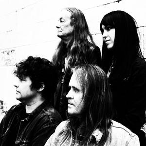 Don't资料,Don't最新歌曲,Don'tMV视频,Don't音乐专辑,Don't好听的歌