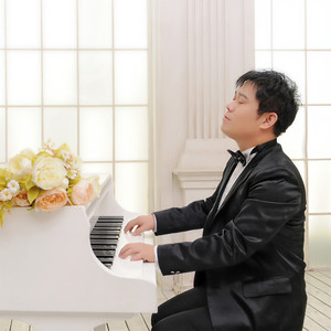 大学生毕业歌2007