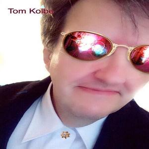 Topazz资料,Topazz最新歌曲,TopazzMV视频,Topazz音乐专辑,Topazz好听的歌