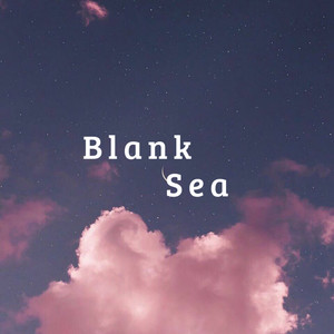 Blanksea