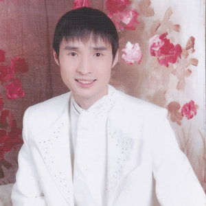 谭雷资料,谭雷最新歌曲,谭雷MV视频,谭雷音乐专辑,谭雷好听的歌