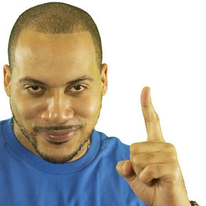 Krumb Snatcha资料,Krumb Snatcha最新歌曲,Krumb SnatchaMV视频,Krumb Snatcha音乐专辑,Krumb Snatcha好听的歌