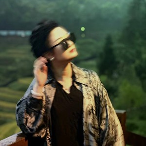 李玥锦资料,李玥锦最新歌曲,李玥锦MV视频,李玥锦音乐专辑,李玥锦好听的歌