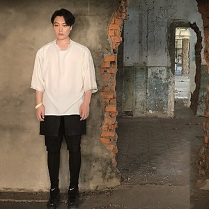 VS小俊俊资料,VS小俊俊最新歌曲,VS小俊俊MV视频,VS小俊俊音乐专辑,VS小俊俊好听的歌