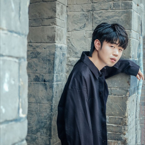 陈硕子 - 当我要走的时候 (合唱版)