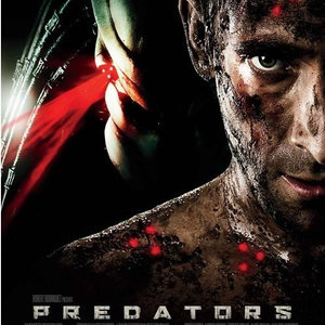 新铁血战士资料,新铁血战士最新歌曲,新铁血战士MV视频,新铁血战士音乐专辑,新铁血战士好听的歌