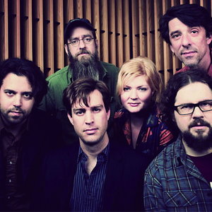 Drive-By Truckers