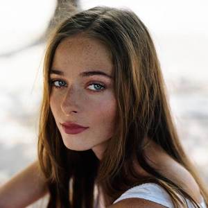 Eugénie资料,Eugénie最新歌曲,EugénieMV视频,Eugénie音乐专辑,Eugénie好听的歌