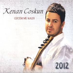 Kenan Coşkun