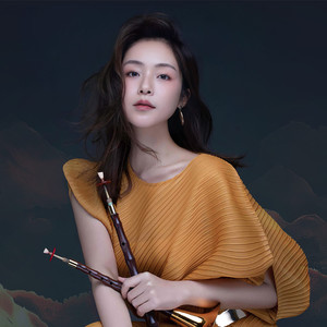 刘雯雯