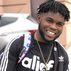 YOUNG DEJI资料,YOUNG DEJI最新歌曲,YOUNG DEJIMV视频,YOUNG DEJI音乐专辑,YOUNG DEJI好听的歌