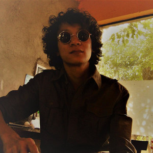 暹野资料,暹野最新歌曲,暹野MV视频,暹野音乐专辑,暹野好听的歌