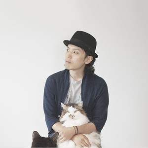 古川本舗 (ふるかわ ほんぽ)资料,古川本舗 (ふるかわ ほんぽ)最新歌曲,古川本舗 (ふるかわ ほんぽ)MV视频,古川本舗 (ふるかわ ほんぽ)音乐专辑,古川本舗 (ふるかわ ほんぽ)好听的歌