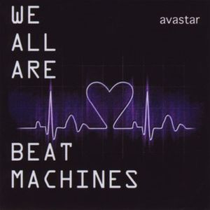 Avastar