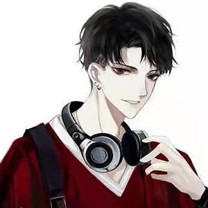 Elvis资料,Elvis最新歌曲,ElvisMV视频,Elvis音乐专辑,Elvis好听的歌