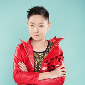 钱博文资料,钱博文最新歌曲,钱博文MV视频,钱博文音乐专辑,钱博文好听的歌