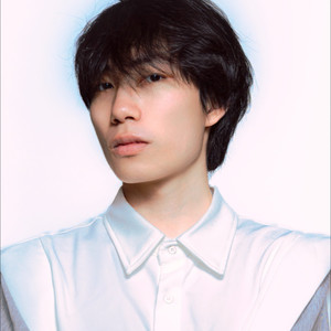 JAKE曾万科资料,JAKE曾万科最新歌曲,JAKE曾万科MV视频,JAKE曾万科音乐专辑,JAKE曾万科好听的歌