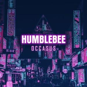 Humblebee