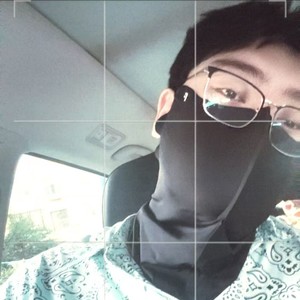 小鸿资料,小鸿最新歌曲,小鸿MV视频,小鸿音乐专辑,小鸿好听的歌