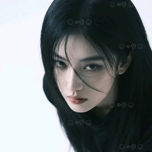 楚baby资料,楚baby最新歌曲,楚babyMV视频,楚baby音乐专辑,楚baby好听的歌