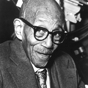 Eubie Blake