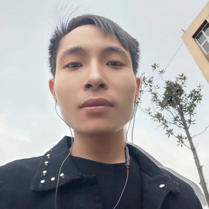 吴小宇资料,吴小宇最新歌曲,吴小宇MV视频,吴小宇音乐专辑,吴小宇好听的歌