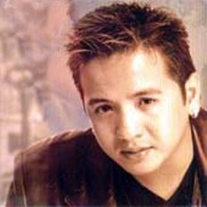 Lloyd Umali资料,Lloyd Umali最新歌曲,Lloyd UmaliMV视频,Lloyd Umali音乐专辑,Lloyd Umali好听的歌