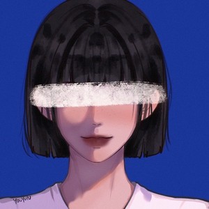 王哆咪资料,王哆咪最新歌曲,王哆咪MV视频,王哆咪音乐专辑,王哆咪好听的歌