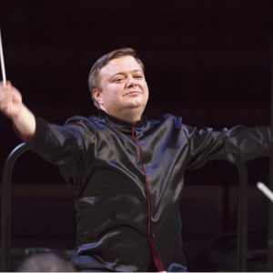 Mikko Franck资料,Mikko Franck最新歌曲,Mikko FranckMV视频,Mikko Franck音乐专辑,Mikko Franck好听的歌