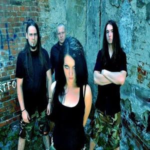 Oblivion资料,Oblivion最新歌曲,OblivionMV视频,Oblivion音乐专辑,Oblivion好听的歌