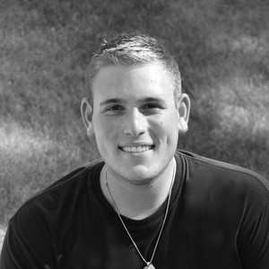 Nicholas Hickman资料,Nicholas Hickman最新歌曲,Nicholas HickmanMV视频,Nicholas Hickman音乐专辑,Nicholas Hickman好听的歌