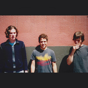 Duster资料,Duster最新歌曲,DusterMV视频,Duster音乐专辑,Duster好听的歌