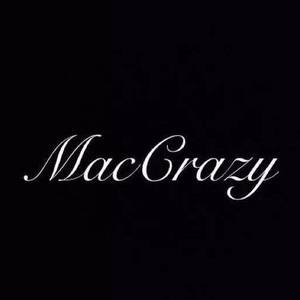王译(MacCrazy)资料,王译(MacCrazy)最新歌曲,王译(MacCrazy)MV视频,王译(MacCrazy)音乐专辑,王译(MacCrazy)好听的歌
