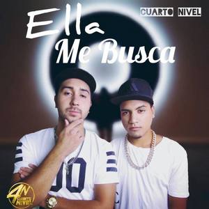 Cuarto Nivel资料,Cuarto Nivel最新歌曲,Cuarto NivelMV视频,Cuarto Nivel音乐专辑,Cuarto Nivel好听的歌