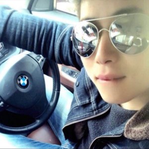 男神资料,男神最新歌曲,男神MV视频,男神音乐专辑,男神好听的歌