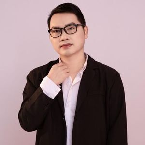 心桥先生资料,心桥先生最新歌曲,心桥先生MV视频,心桥先生音乐专辑,心桥先生好听的歌