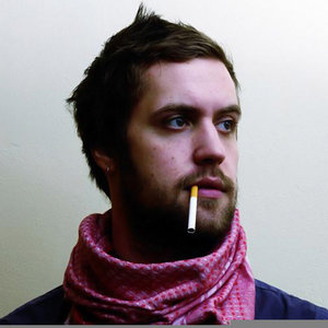 Mux Mool资料,Mux Mool最新歌曲,Mux MoolMV视频,Mux Mool音乐专辑,Mux Mool好听的歌