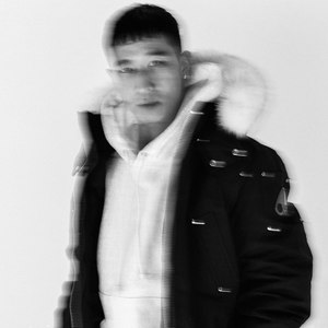 KEIJU资料,KEIJU最新歌曲,KEIJUMV视频,KEIJU音乐专辑,KEIJU好听的歌