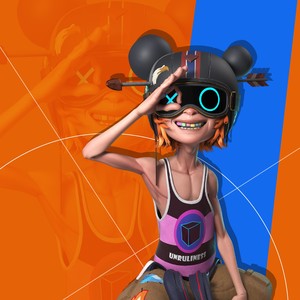 PAPA资料,PAPA最新歌曲,PAPAMV视频,PAPA音乐专辑,PAPA好听的歌