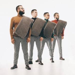 Los Rolling Ruanas资料,Los Rolling Ruanas最新歌曲,Los Rolling RuanasMV视频,Los Rolling Ruanas音乐专辑,Los Rolling Ruanas好听的歌