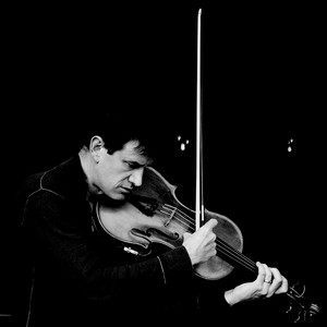 John Metcalfe资料,John Metcalfe最新歌曲,John MetcalfeMV视频,John Metcalfe音乐专辑,John Metcalfe好听的歌