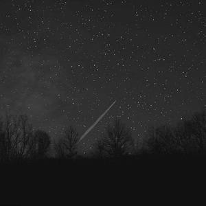 罗立寒资料,罗立寒最新歌曲,罗立寒MV视频,罗立寒音乐专辑,罗立寒好听的歌