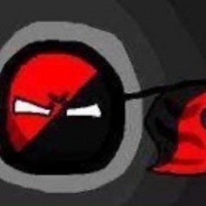 不退资料,不退最新歌曲,不退MV视频,不退音乐专辑,不退好听的歌