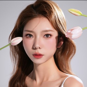 去qq音乐查看歌手与专辑歌手 王甜去qq音乐看推荐视频更多精彩内容 尽在qq