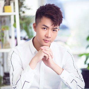 阳斌资料,阳斌最新歌曲,阳斌MV视频,阳斌音乐专辑,阳斌好听的歌