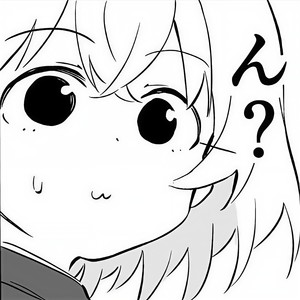 小想x资料,小想x最新歌曲,小想xMV视频,小想x音乐专辑,小想x好听的歌